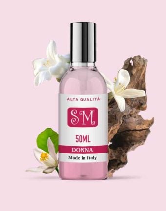 Profumo Equivalente N°425 Alien Donna