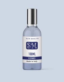 Profumi Equivalenti - Profumi San Marino uomo 100ml