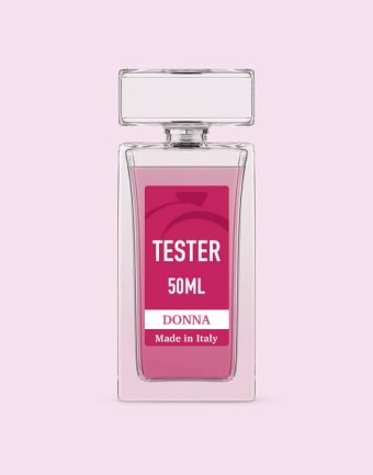 Profumi Equivalenti - Profumi San Marino - Tester Profumi