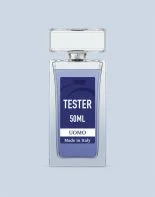 Profumi Equivalenti - Profumi San Marino - Tester Profumi