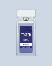 Profumi Equivalenti - Profumi San Marino - Tester Profumi