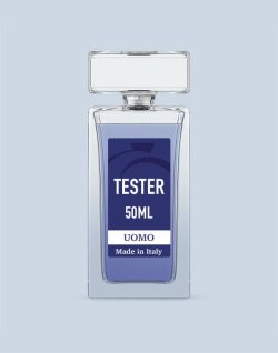 Profumi Equivalenti - Profumi San Marino - Tester Profumi