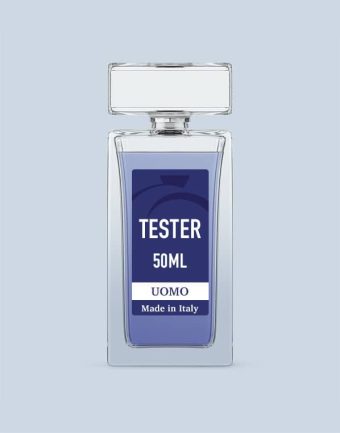 Profumi Equivalenti - Profumi San Marino - Tester Profumi