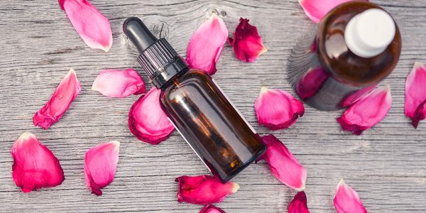 Tester Profumi San Marino