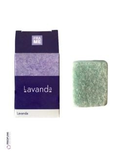 Profumi Naturali - Profumi San Marino Lavanda Saponetta