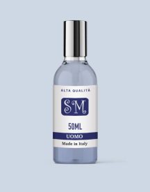 Profumo equivalente Profumi San Marino uomo 50ml