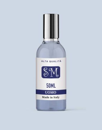 Profumo equivalente Profumi San Marino uomo 50ml
