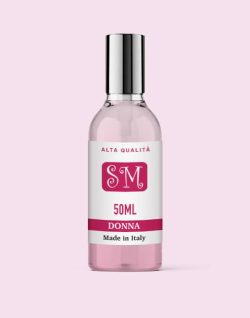 Profumo equivalente Profumi San Marino donna 50ml