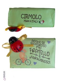 cirmolo