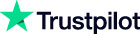 Logo trustpilot