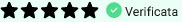 Review Trustpilot Profumi San Marino