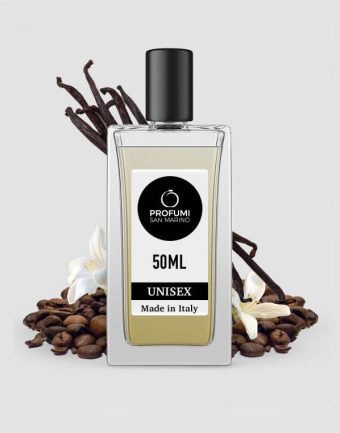 Equivalente Profumo Montale Intense Cafè
