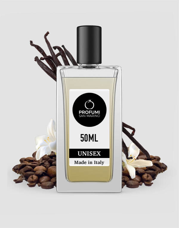 Equivalente Profumo Montale Intense Cafè Equivalente Profumo Montale Intense Cafè