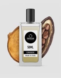 Equivalente Profumo Zeta Morph