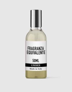 Equivalenti Profumi Unisex