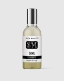 scatola-unisex-50ml-sm2 Equivalenti Profumi Unisex