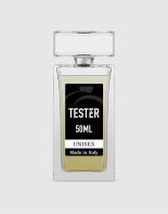 Equivalenti Profumi Unisex