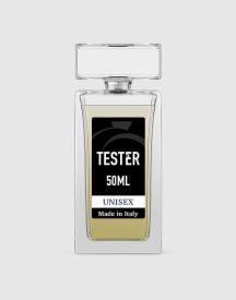 Equivalenti Profumi Unisex