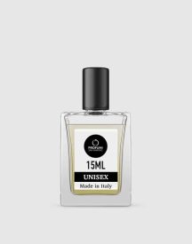 Equivalenti Profumi Unisex