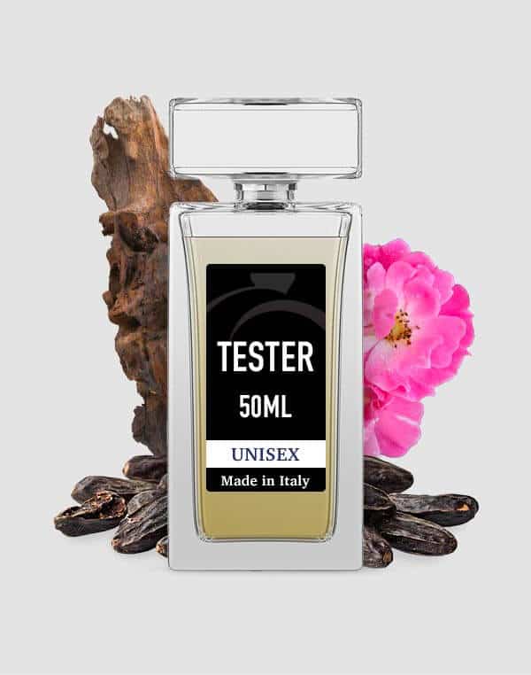 Tester Profumo Equivalente Montale Arabians Tonka Unisex Tester Profumo Equivalente Montale Arabians Tonka Unisex