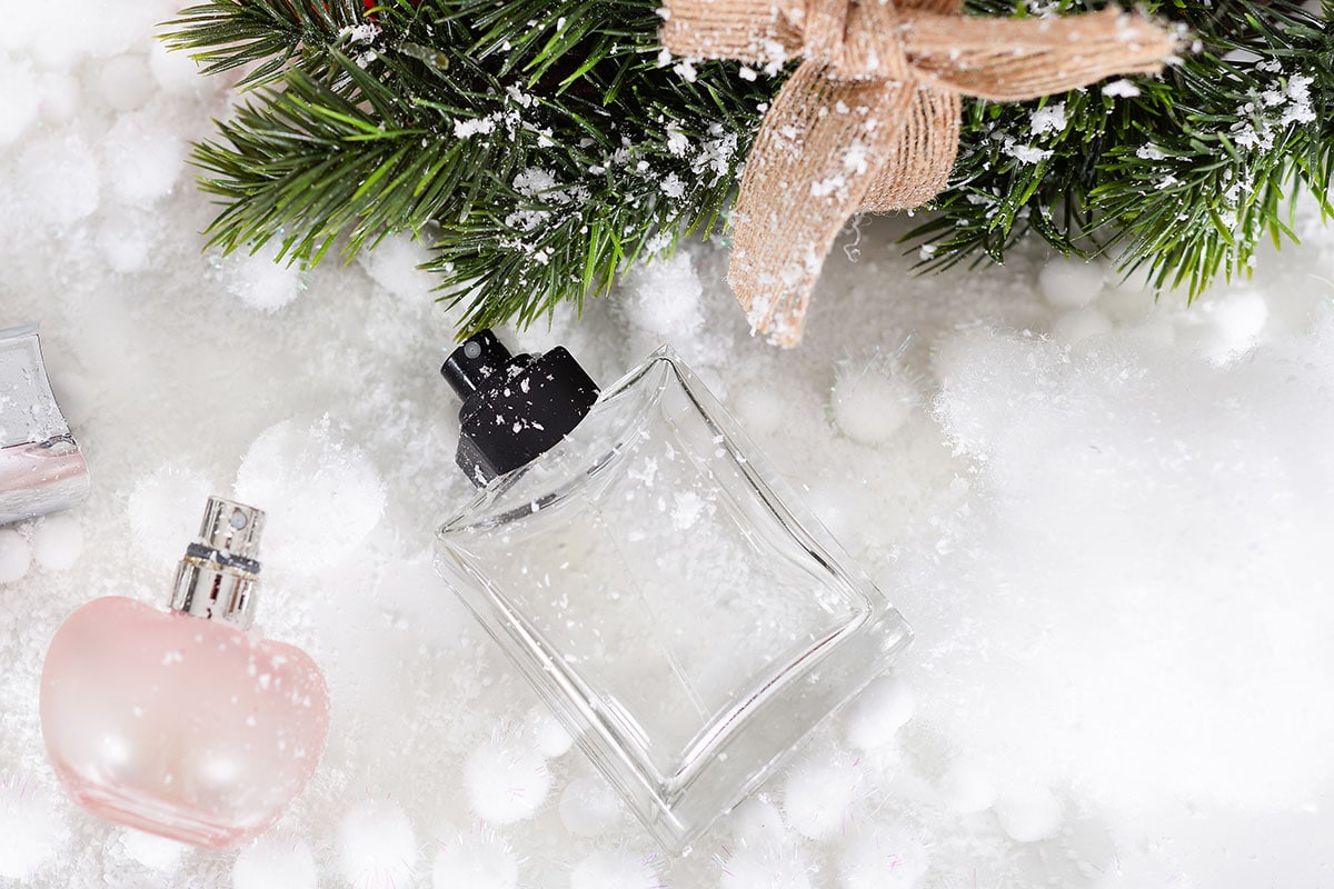 Profumi equivalenti: le idee regalo per Natale più convenienti