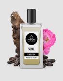 Equivalente Profumo Montale Arabians Tonka Unisex Equivalente Profumo Montale Arabians Tonka Unisex