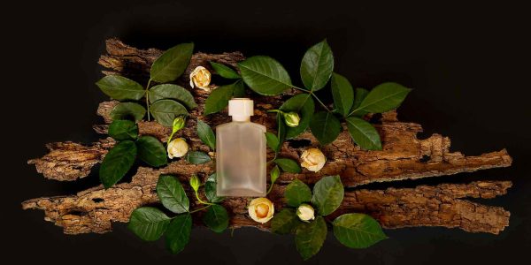 profumi alla tuberosa