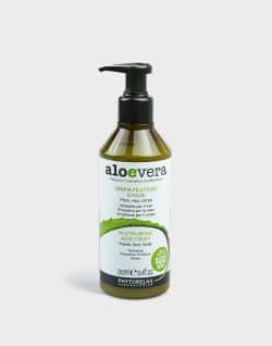 Phytorelax crema multiuso aloe