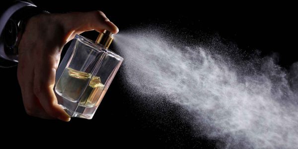 profumi fuori produzione