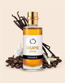 Dupe Profumo Montale Intense Cafe 100ml Unisex