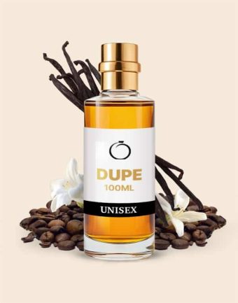 Dupe Profumo Montale Intense Cafe 100ml Unisex