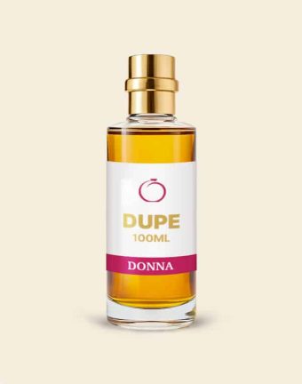 dupe profumi donna
