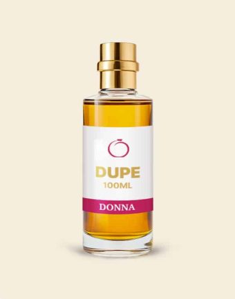 dupe profumi donna
