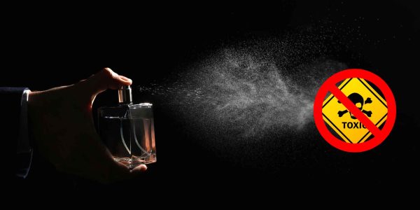 Profumi equivalenti: perché non fanno male alla salute