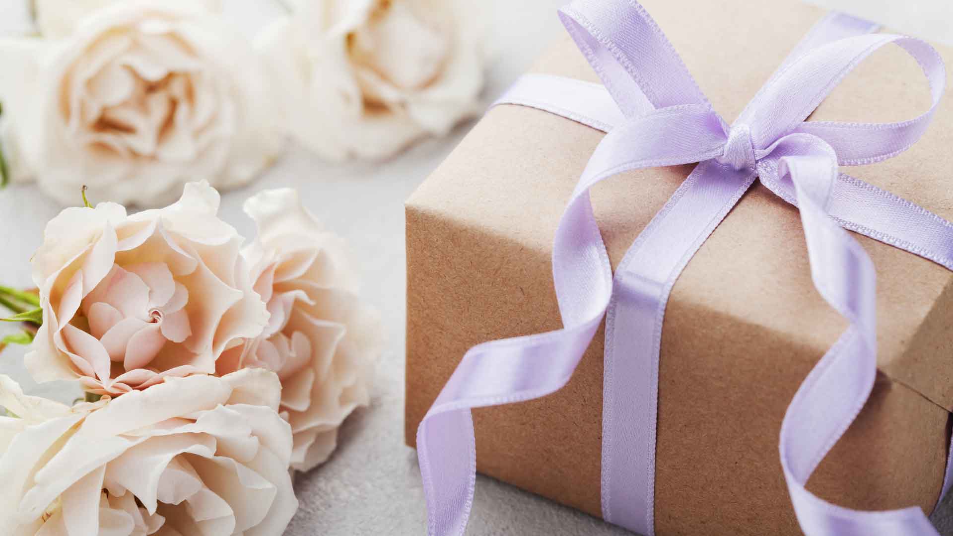 Come scegliere il profumo equivalente perfetto per un regalo