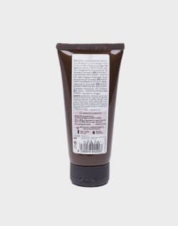 Phytorelax crema mani cocco back