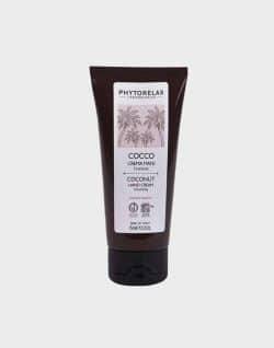 Phytorelax crema mani cocco