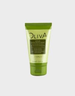 Phytorelax Scrub esfoliante mani olio d'oliva 75 ml