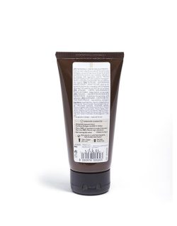 Crema Mani Nutriente Mandorla - 75 ml