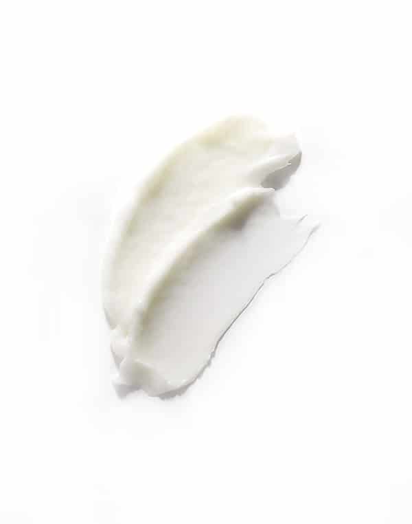 Crema-mani-phytorelax-mandorla-3 Crema Mani Nutriente Mandorla - 75 ml