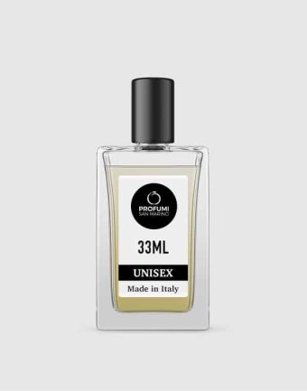 Equivalenti Profumi Unisex 33ml