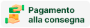 Corriere modalità di pagamento