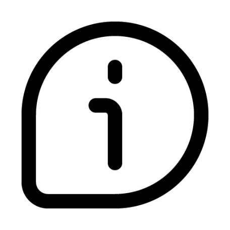 rossini san marino profumi