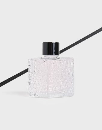 Diffusore per Ambienti Magnolia e Orchidea 70ml