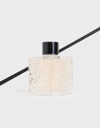 Diffusore per Ambienti Magnolia e Orchidea 70ml