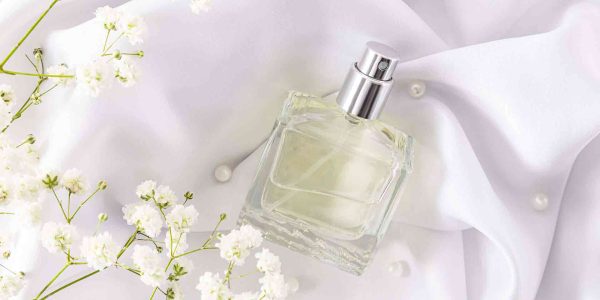 Profumo Equivalente Bianco Latte