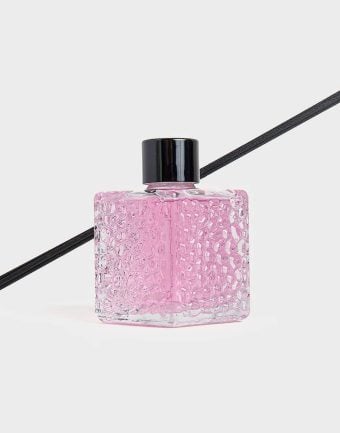 Diffusore per ambienti Rosa Floreale 70ml