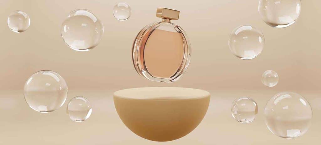 Le fragranze simili ispirate al profumo Chloe