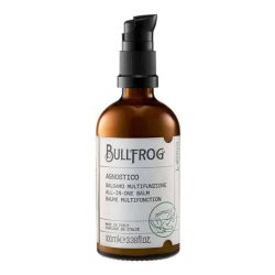 agnostico-balsamo-barba-multifunzione-bullfrog