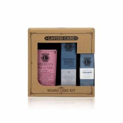 beard-care-kit-2-lavish-care